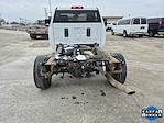 Used 2020 Chevrolet Silverado 2500 Regular Cab 55 CA Cab Chassis for sale #F23420A - photo 6
