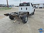 Used 2020 Chevrolet Silverado 2500 Regular Cab 55 CA Cab Chassis for sale #F23420A - photo 7