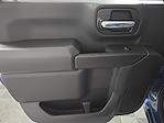 New 2025 Chevrolet Silverado 2500 Custom Crew Cab 4x4 Pickup for sale #F23423 - photo 11