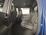 New 2025 Chevrolet Silverado 2500 Custom Crew Cab 4x4 Pickup for sale #F23423 - photo 12