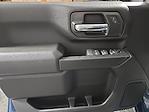 New 2025 Chevrolet Silverado 2500 Custom Crew Cab 4x4 Pickup for sale #F23423 - photo 13