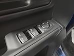 New 2025 Chevrolet Silverado 2500 Custom Crew Cab 4x4 Pickup for sale #F23423 - photo 14