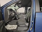 New 2025 Chevrolet Silverado 2500 Custom Crew Cab 4x4 Pickup for sale #F23423 - photo 15