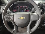 New 2025 Chevrolet Silverado 2500 Custom Crew Cab 4x4 Pickup for sale #F23423 - photo 16