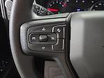 New 2025 Chevrolet Silverado 2500 Custom Crew Cab 4x4 Pickup for sale #F23423 - photo 17