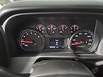 New 2025 Chevrolet Silverado 2500 Custom Crew Cab 4x4 Pickup for sale #F23423 - photo 18