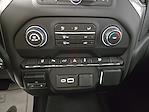 New 2025 Chevrolet Silverado 2500 Custom Crew Cab 4x4 Pickup for sale #F23423 - photo 19