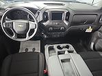 New 2025 Chevrolet Silverado 2500 Custom Crew Cab 4x4 Pickup for sale #F23423 - photo 3
