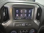 New 2025 Chevrolet Silverado 2500 Custom Crew Cab 4x4 Pickup for sale #F23423 - photo 20