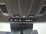 New 2025 Chevrolet Silverado 2500 Custom Crew Cab 4x4 Pickup for sale #F23423 - photo 22