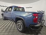 New 2025 Chevrolet Silverado 2500 Custom Crew Cab 4x4 Pickup for sale #F23423 - photo 5