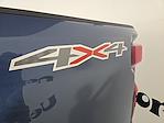 New 2025 Chevrolet Silverado 2500 Custom Crew Cab 4x4 Pickup for sale #F23423 - photo 7