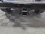 New 2025 Chevrolet Silverado 2500 Custom Crew Cab 4x4 Pickup for sale #F23423 - photo 8