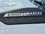 New 2025 Chevrolet Silverado 3500 Regular Cab 4WD Reading U108-DW (U108ADW) 9' Service Truck for sale #F23503 - photo 8