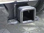 2025 Chevrolet Silverado 2500 Regular Cab 4WD Pickup for sale #F23505 - photo 10
