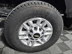 2025 Chevrolet Silverado 2500 Regular Cab 4WD Pickup for sale #F23505 - photo 11