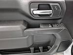 2025 Chevrolet Silverado 2500 Regular Cab 4WD Pickup for sale #F23505 - photo 12