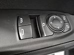 2025 Chevrolet Silverado 2500 Regular Cab 4WD Pickup for sale #F23505 - photo 13