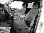 2025 Chevrolet Silverado 2500 Regular Cab 4WD Pickup for sale #F23505 - photo 14