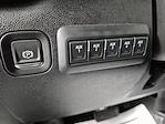 2025 Chevrolet Silverado 2500 Regular Cab 4WD Pickup for sale #F23505 - photo 17