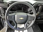2025 Chevrolet Silverado 2500 Regular Cab 4WD Pickup for sale #F23505 - photo 18