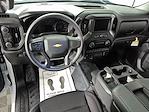 2025 Chevrolet Silverado 2500 Regular Cab 4WD Pickup for sale #F23505 - photo 2