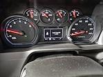 2025 Chevrolet Silverado 2500 Regular Cab 4WD Pickup for sale #F23505 - photo 20