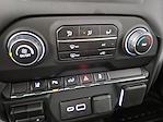 2025 Chevrolet Silverado 2500 Regular Cab 4WD Pickup for sale #F23505 - photo 23