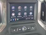 2025 Chevrolet Silverado 2500 Regular Cab 4WD Pickup for sale #F23505 - photo 24
