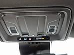 2025 Chevrolet Silverado 2500 Regular Cab 4WD Pickup for sale #F23505 - photo 26