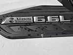 2025 Chevrolet Silverado 2500 Regular Cab 4WD Pickup for sale #F23505 - photo 6