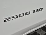 2025 Chevrolet Silverado 2500 Regular Cab 4WD Pickup for sale #F23505 - photo 7