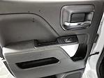 2018 Chevrolet Silverado 1500 Double Cab 4WD Pickup for sale #F23505A - photo 11