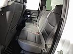 2018 Chevrolet Silverado 1500 Double Cab 4WD Pickup for sale #F23505A - photo 12