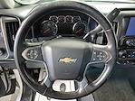 2018 Chevrolet Silverado 1500 Double Cab 4WD Pickup for sale #F23505A - photo 18