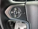 2018 Chevrolet Silverado 1500 Double Cab 4WD Pickup for sale #F23505A - photo 19