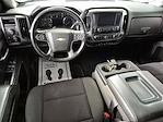 2018 Chevrolet Silverado 1500 Double Cab 4WD Pickup for sale #F23505A - photo 3