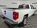 2018 Chevrolet Silverado 1500 Double Cab 4WD Pickup for sale #F23505A - photo 2