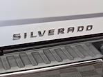 2018 Chevrolet Silverado 1500 Double Cab 4WD Pickup for sale #F23505A - photo 7