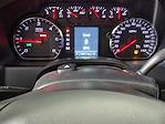 Used 2014 Chevrolet Silverado 1500 Work Truck Double Cab for sale #F23505B - photo 12