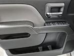Used 2014 Chevrolet Silverado 1500 Work Truck Double Cab for sale #F23505B - photo 13