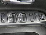 Used 2014 Chevrolet Silverado 1500 Work Truck Double Cab for sale #F23505B - photo 14
