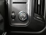 Used 2014 Chevrolet Silverado 1500 Work Truck Double Cab for sale #F23505B - photo 16