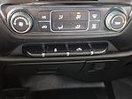 Used 2014 Chevrolet Silverado 1500 Work Truck Double Cab for sale #F23505B - photo 18