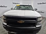 Used 2014 Chevrolet Silverado 1500 Work Truck Double Cab for sale #F23505B - photo 2