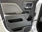 Used 2014 Chevrolet Silverado 1500 Work Truck Double Cab for sale #F23505B - photo 22