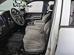 Used 2014 Chevrolet Silverado 1500 Work Truck Double Cab for sale #F23505B - photo 9