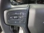 2025 Chevrolet Silverado 2500 Regular Cab 4WD Pickup for sale #F23506 - photo 19