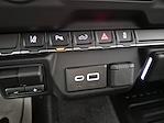 2025 Chevrolet Silverado 2500 Regular Cab 4WD Pickup for sale #F23530 - photo 22
