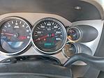 2012 Chevrolet Silverado 2500 Regular Cab 4WD Cab Chassis for sale #F23539A - photo 18